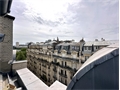 Photo numero 48164437 du bien UBI481059587